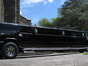 LIMO HIRE Williamstown